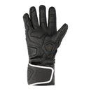 Richa Stradale Glove - Black