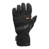 Richa Flex 2.0 Gore-Tex Glove - Black