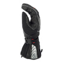 Richa Level 2-in-1 All-Season Gore-Tex Glove - Black