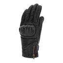 Richa Nazaire Women's Glove - Black