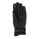 Richa Nazaire Women's Glove - Black