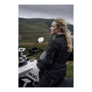Richa Eternity Women's Jacket - Black