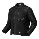 Richa Taurus Jacket - Black