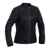 Richa Lausanne Ladies Mesh Waterproof Jacket