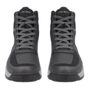 Richa Mens Andorra WP Shoe - Black