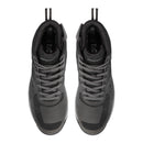 Richa Mens Andorra WP Shoe - Black