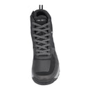 Richa Mens Andorra WP Shoe - Black