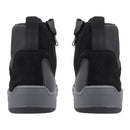 Richa Mens Travis WP Shoes - Black