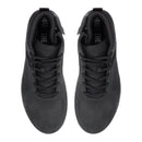 Richa Mens Travis WP Shoes - Black