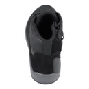 Richa Mens Travis WP Shoes - Black