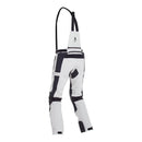 Richa Atlantic Gore-Tex Pant - Grey