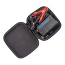 Rocky Creek Motor Pressor Pocket Pump V2
