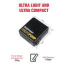 Rocky Creek Motopressor Micro Pump