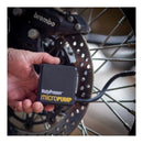 Rocky Creek Motopressor Micro Pump