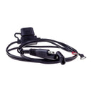 Rocky Creek PA006 SAE Battery Lead