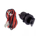 Rocky Creek PA015 Standard Lighter Socket