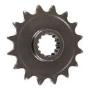Renthal Front Sprocket 17T Grooved KTM