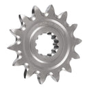 Renthal Front Sprocket 13T Grooved KTM