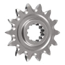 Renthal Front Sprocket 13T Grooved KTM