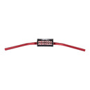 Renthal Fatbar Handlebar RC CRF '04-'18 KX/KXF '06-'20 Red