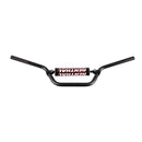 Renthal Handlebar 7/8 Playbike 110cc XR/TTR - Black