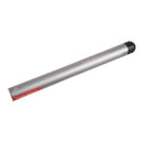 Renthal Handlebar Gen3 Clip-On Tube