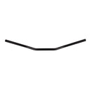 Renthal Handlebar 7/8 Road Wide - Black