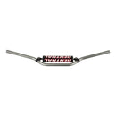 Renthal Handlebar 7/8 Reed / Windham / McGrath - Titanium