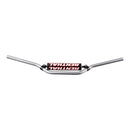 Renthal 971 Handlebar 7/8 Carmichael/Windham - Titanium