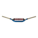 Renthal 997 Twinwall Handlebar - Blue