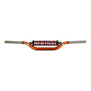 Renthal 997 Twinwall Handlebar - Orange