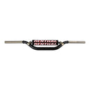 Renthal 998 Twinwall Handlebar - Black