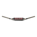 Renthal 999 Twinwall Handlebar - Titanium