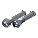 Renthal Handlebar Mount Spare Bolts M12 X 77mm