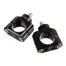 Renthal Fatbar36 Clamp KTM/Husqvarna