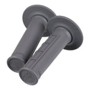 Renthal SL MX Handlebar Grips Medium Diamond/Waffle