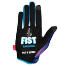 REID CASEY FISTNITE GLOVE | KIDS