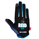 REID CASEY FISTNITE GLOVE | KIDS