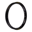 Excel Rim Takasago - 19 x 1.85 36H Black