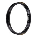 RIM EXCEL ALLOY 21x1.60 32H BLK