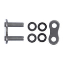 RK Chain Join Link 525XRE Outer Type