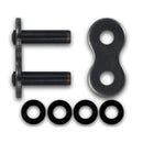 RK Chain Join Link 530ZXW (Outer)