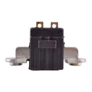 Stator Pickup Pulsar Coil Assorted Yamaha Models