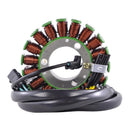 Stator - Kawasaki KLX250 S/SF ('09-'14) (RMS010-101405)