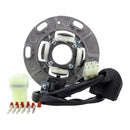 Stator for Yamaha YZ250 '06-'25 / YZ250X '16-'25