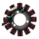 Stator Honda CBF125 '09-'13' CB125