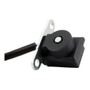 Generator Stator Honda TRX420FA '14-'21 (RMS010-107116)
