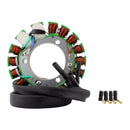 Stator Honda XR600R '85-'00