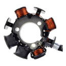 Stator Honda CRF230F (RMS010-107294)