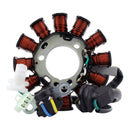 Stator Honda CRF250F '19-'25